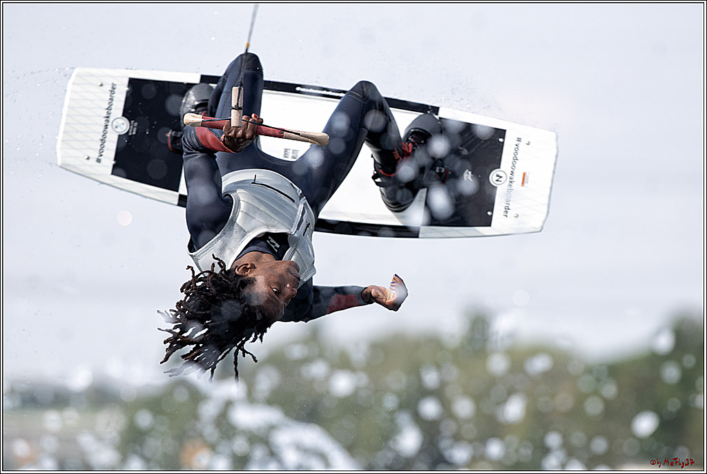 EAT • PLAY • LOVE KOELN 2021, 02.09.2021